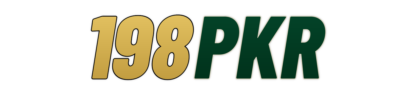198pkr